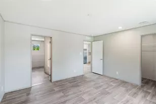 4720 Oak St, Fruitland Park, FL 34731 - Photo 12