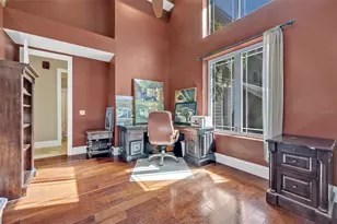 419 Whitcomb Dr, Geneva, FL 32732 - Photo 12