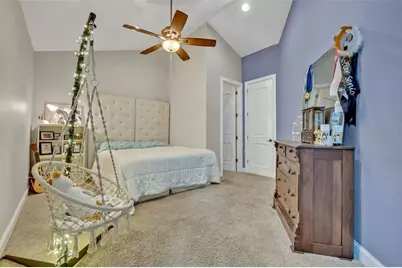 419 Whitcomb Drive, Geneva, FL 32732 - Photo 20