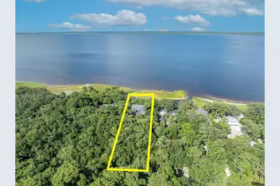 419 Whitcomb Drive, Geneva, FL 32732 - Photo 26