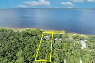 419 Whitcomb Dr, Geneva, FL 32732 - Photo 26