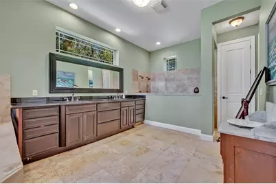 419 Whitcomb Drive, Geneva, FL 32732 - Photo 14