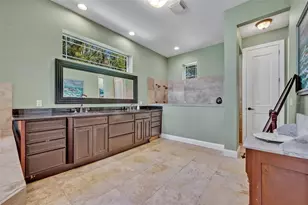 419 Whitcomb Dr, Geneva, FL 32732 - Photo 14