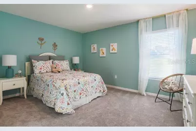 4 Willow Run Course, Ocala, FL 34472 - Photo 10