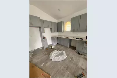 134 W Northside Drive, Lake Wales, FL 33853 - Photo 4