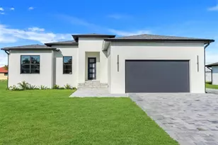 3323 Elkcam Blvd, Port Charlotte, FL 33952 - Photo 1