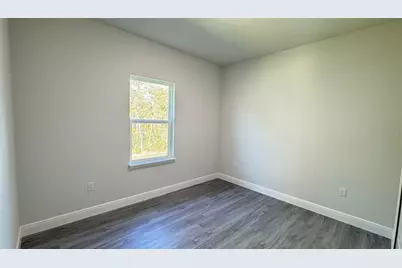 2500 SW 156th Ln Road, Ocala, FL 34473 - Photo 6