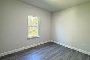 2500 SW 156th Ln Rd, Ocala, FL 34473 - Photo 6