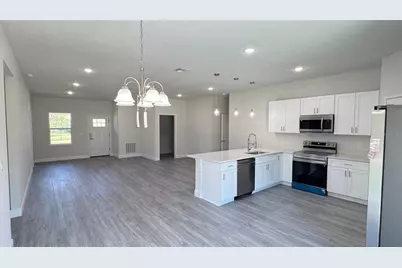 2500 SW 156th Ln Road, Ocala, FL 34473 - Photo 4