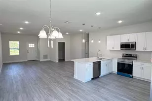 2500 SW 156th Ln Rd, Ocala, FL 34473 - Photo 4