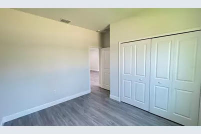 2500 SW 156th Ln Road, Ocala, FL 34473 - Photo 10