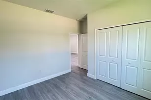 2500 SW 156th Ln Rd, Ocala, FL 34473 - Photo 10