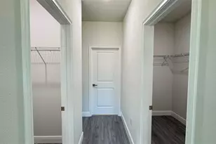 2500 SW 156th Ln Rd, Ocala, FL 34473 - Photo 16