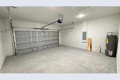 2500 SW 156th Ln Road, Ocala, FL 34473 - Photo 18