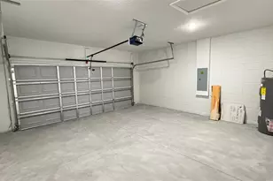 2500 SW 156th Ln Rd, Ocala, FL 34473 - Photo 18