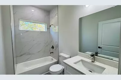 2500 SW 156th Ln Road, Ocala, FL 34473 - Photo 8