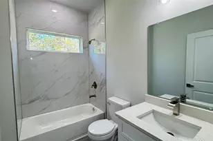 2500 SW 156th Ln Rd, Ocala, FL 34473 - Photo 8