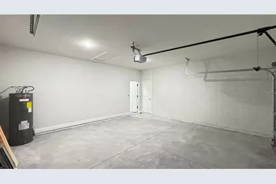 2500 SW 156th Ln Road, Ocala, FL 34473 - Photo 20