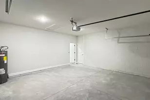 2500 SW 156th Ln Rd, Ocala, FL 34473 - Photo 20