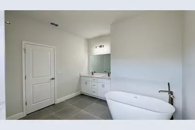 2500 SW 156th Ln Road, Ocala, FL 34473 - Photo 12