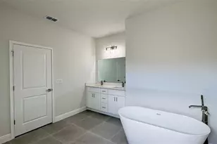 2500 SW 156th Ln Rd, Ocala, FL 34473 - Photo 12