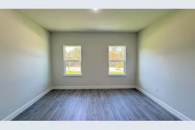 2500 SW 156th Ln Road, Ocala, FL 34473 - Photo 14