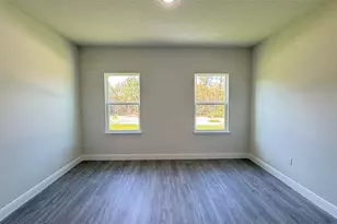 2500 SW 156th Ln Rd, Ocala, FL 34473 - Photo 14