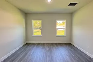 16252 SW 27th Terrace Rd, Ocala, FL 34473 - Photo 20