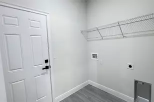 16252 SW 27th Terrace Rd, Ocala, FL 34473 - Photo 14
