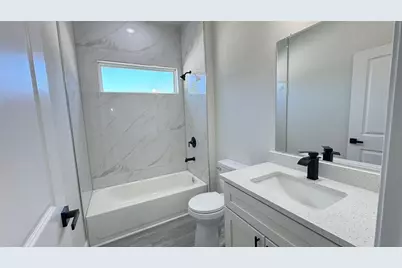 16252 SW 27th Terrace Road, Ocala, FL 34473 - Photo 8