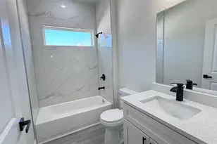 16252 SW 27th Terrace Rd, Ocala, FL 34473 - Photo 8