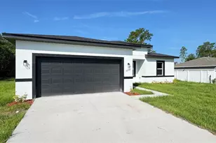 16252 SW 27th Terrace Rd, Ocala, FL 34473 - Photo 4