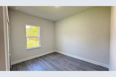 16252 SW 27th Terrace Road, Ocala, FL 34473 - Photo 12