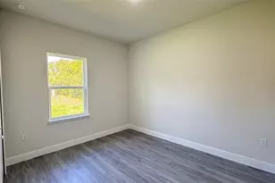 16252 SW 27th Terrace Rd, Ocala, FL 34473 - Photo 12