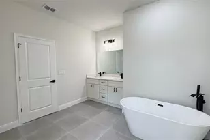 16252 SW 27th Terrace Rd, Ocala, FL 34473 - Photo 24