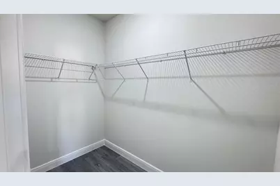 16252 SW 27th Terrace Road, Ocala, FL 34473 - Photo 22