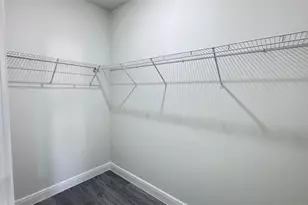 16252 SW 27th Terrace Rd, Ocala, FL 34473 - Photo 22