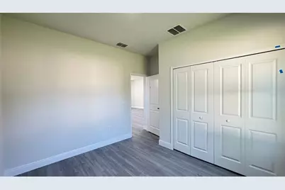 16252 SW 27th Terrace Road, Ocala, FL 34473 - Photo 16