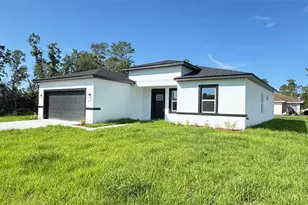 16252 SW 27th Terrace Rd, Ocala, FL 34473 - Photo 1