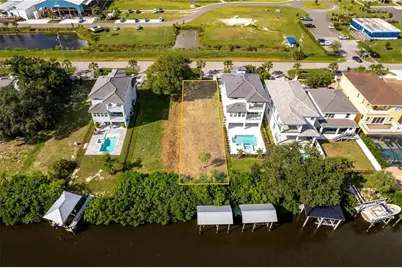 538 Estuary Shore Lane, Apollo Beach, FL 33572 - Photo 26