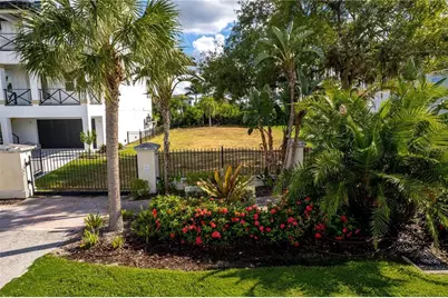 538 Estuary Shore Lane, Apollo Beach, FL 33572 - Photo 20