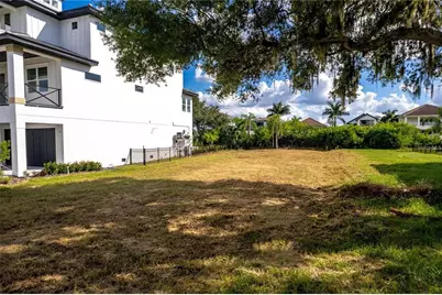 538 Estuary Shore Lane, Apollo Beach, FL 33572 - Photo 24