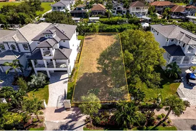 538 Estuary Shore Lane, Apollo Beach, FL 33572 - Photo 6