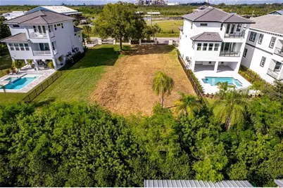 538 Estuary Shore Lane, Apollo Beach, FL 33572 - Photo 4