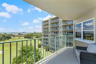 4 Oceans W Blvd, Daytona Beach Shores, FL 32118 - Photo 20