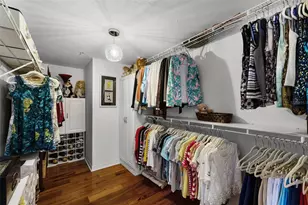 4 Oceans W Blvd, Daytona Beach Shores, FL 32118 - Photo 14