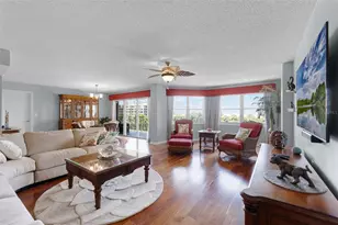 4 Oceans W Blvd, Daytona Beach Shores, FL 32118 - Photo 10