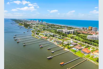 4 Oceans West Boulevard #502D, Daytona Beach Shores, FL 32118 - Photo 30