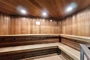 4 Oceans W Blvd, Daytona Beach Shores, FL 32118 - Photo 24