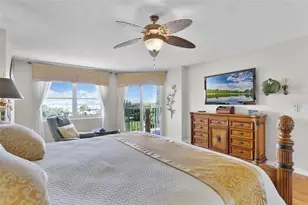 4 Oceans W Blvd, Daytona Beach Shores, FL 32118 - Photo 4